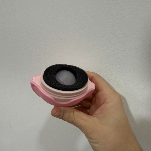 SunMate™