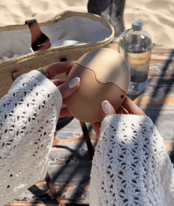 SunMate™